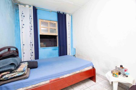 Casa à venda com 350m², 6 quartos e 2 vagas Casa à venda com 350m², 6 quartos e 2 vagasQuarto 2