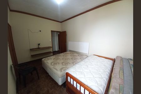 Apartamento para alugar com 120m², 2 quartos e 1 vagaQuarto 1