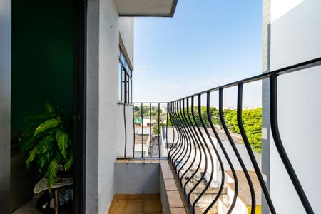 Apartamento à venda com 50m², 1 quarto e 1 vagaSacada