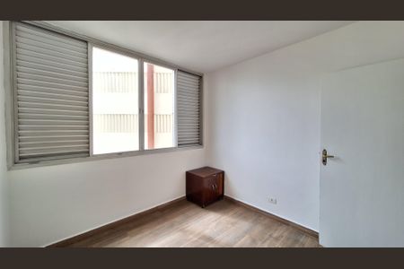 Apartamento à venda com 48m², 2 quartos e 1 vaga Apartamento à venda com 48m², 2 quartos e 1 vagaQuarto 2