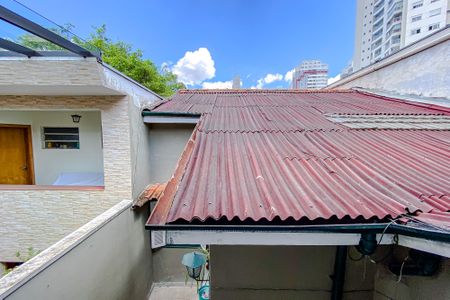 Casa à venda com 136m², 3 quartos e 2 vagasVista