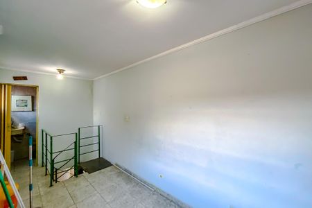 Casa à venda com 136m², 3 quartos e 2 vagasSuíte Externa