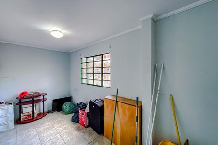 Casa à venda com 136m², 3 quartos e 2 vagasSuíte Externa