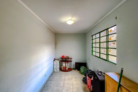 Casa à venda com 136m², 3 quartos e 2 vagasSuíte Externa