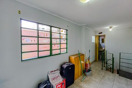 Casa à venda com 136m², 3 quartos e 2 vagasSuíte Externa