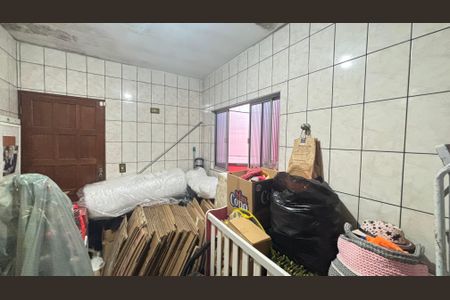 Casa à venda com 194m², 4 quartos e 2 vagasQuarto 3