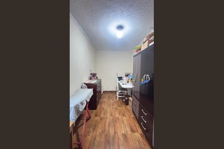 Casa à venda com 194m², 4 quartos e 2 vagasQuarto 1