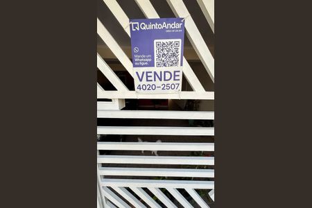 Casa à venda com 194m², 4 quartos e 2 vagasPlaca 