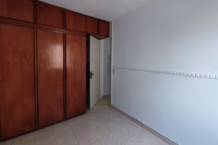 Apartamento à venda com 63m², 2 quartos e 1 vagaQuarto 2