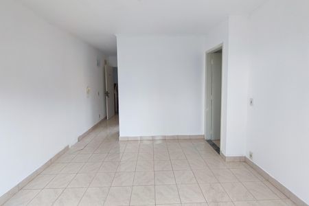 Apartamento à venda com 63m², 2 quartos e 1 vagaSala