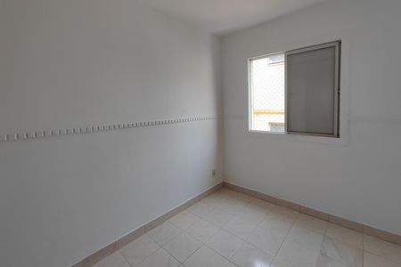 Apartamento à venda com 63m², 2 quartos e 1 vagaQuarto 2
