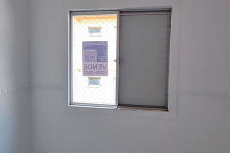 Apartamento à venda com 63m², 2 quartos e 1 vagaPlaca