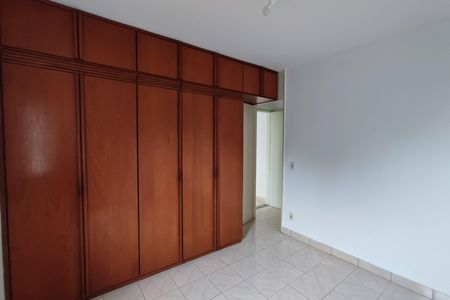 Apartamento à venda com 63m², 2 quartos e 1 vagaQuarto 1