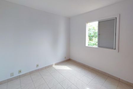 Apartamento à venda com 63m², 2 quartos e 1 vagaQuarto 1