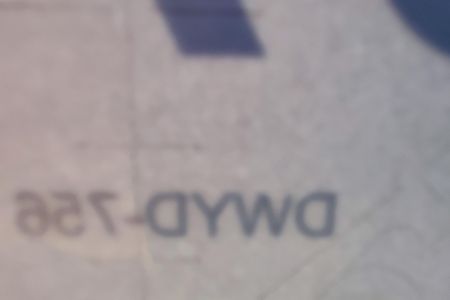 Apartamento à venda com 63m², 2 quartos e 1 vagaPlaca