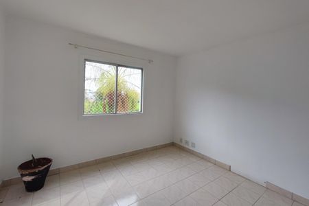 Apartamento à venda com 63m², 2 quartos e 1 vagaSala