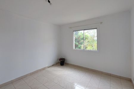 Apartamento à venda com 63m², 2 quartos e 1 vagaSala