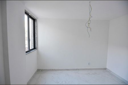 Apartamento à venda com 90m², 3 quartos e 1 vaga Apartamento à venda com 90m², 3 quartos e 1 vagaQuarto 1