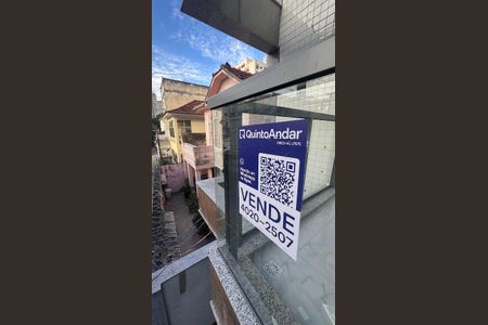 Apartamento à venda com 90m², 3 quartos e 1 vaga Apartamento à venda com 90m², 3 quartos e 1 vagaPlaca