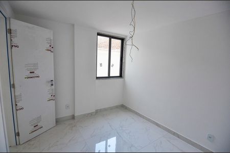 Quarto 1 de apartamento para alugar com 3 quartos, 90m² em Vila Isabel, Rio de Janeiro