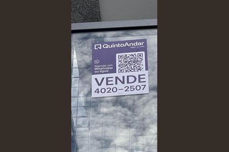Apartamento à venda com 90m², 3 quartos e 1 vaga Apartamento à venda com 90m², 3 quartos e 1 vagaPlaca