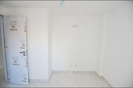 Apartamento à venda com 90m², 3 quartos e 1 vaga Apartamento à venda com 90m², 3 quartos e 1 vagaQuarto 2