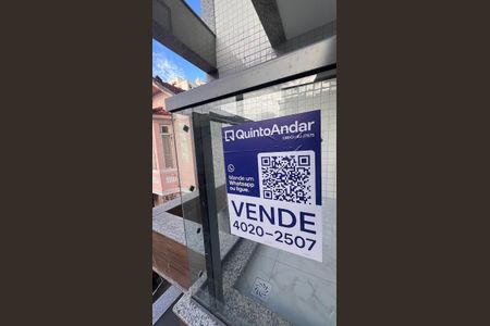 Apartamento à venda com 90m², 3 quartos e 1 vaga Apartamento à venda com 90m², 3 quartos e 1 vagaPlaca
