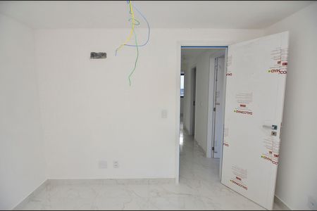 Apartamento à venda com 90m², 3 quartos e 1 vaga Apartamento à venda com 90m², 3 quartos e 1 vagaQuarto 1