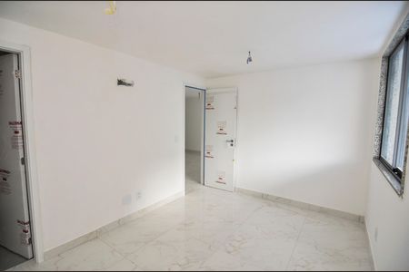Apartamento à venda com 90m², 3 quartos e 1 vaga Apartamento à venda com 90m², 3 quartos e 1 vagaSuíte