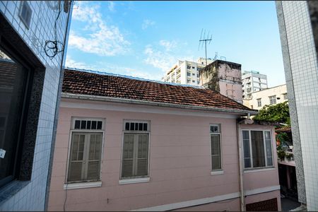 Apartamento à venda com 90m², 3 quartos e 1 vaga Apartamento à venda com 90m², 3 quartos e 1 vagaVista do Quarto 1