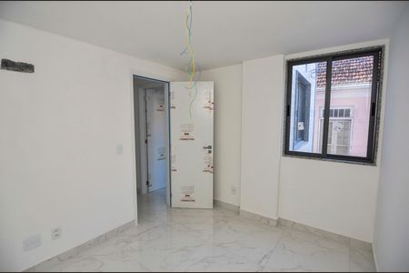 Apartamento à venda com 90m², 3 quartos e 1 vaga Apartamento à venda com 90m², 3 quartos e 1 vagaQuarto 1