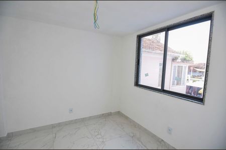 Apartamento à venda com 90m², 3 quartos e 1 vaga Apartamento à venda com 90m², 3 quartos e 1 vagaQuarto 2