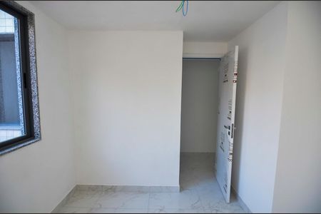 Apartamento à venda com 90m², 3 quartos e 1 vaga Apartamento à venda com 90m², 3 quartos e 1 vagaQuarto 2
