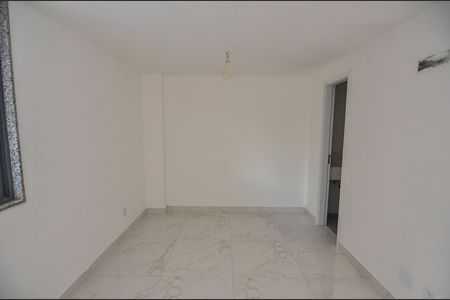 Apartamento à venda com 90m², 3 quartos e 1 vaga Apartamento à venda com 90m², 3 quartos e 1 vagaSuíte