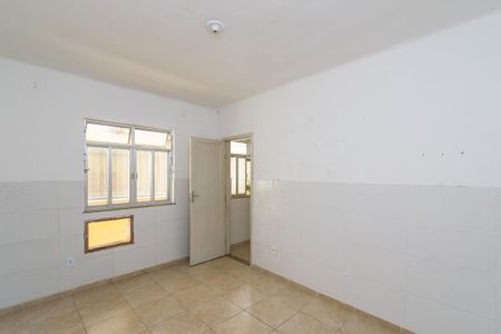 Casa de condomínio à venda com 70m², 2 quartos e 1 vagaQuarto 1