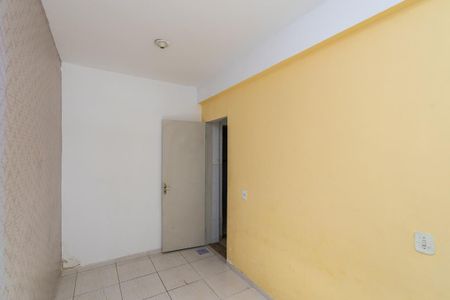 Casa de condomínio à venda com 70m², 2 quartos e 1 vagaQuarto 2