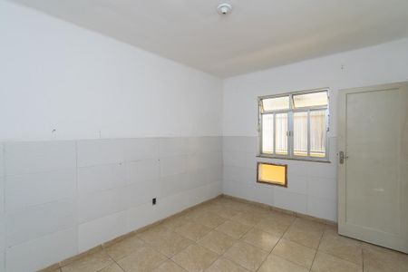 Casa de condomínio à venda com 70m², 2 quartos e 1 vagaQuarto 1