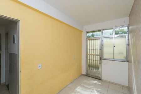Casa de condomínio à venda com 70m², 2 quartos e 1 vagaQuarto 2
