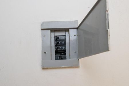 Casa de condomínio à venda com 70m², 2 quartos e 1 vagaSala