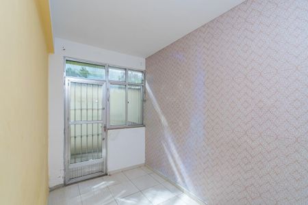 Casa de condomínio à venda com 70m², 2 quartos e 1 vagaQuarto 2
