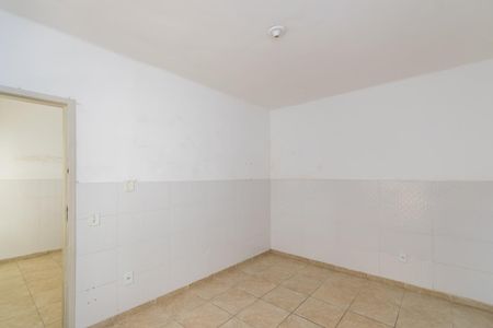 Casa de condomínio à venda com 70m², 2 quartos e 1 vagaQuarto 1