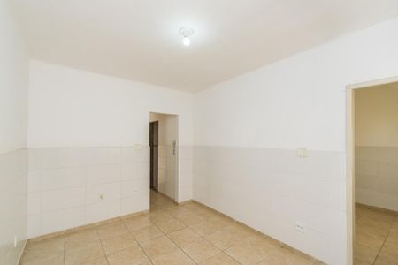 Casa de condomínio à venda com 70m², 2 quartos e 1 vagaSala