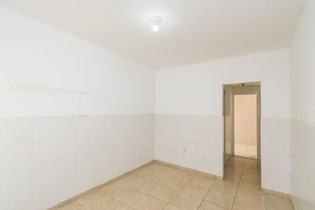 Casa de condomínio à venda com 70m², 2 quartos e 1 vagaSala