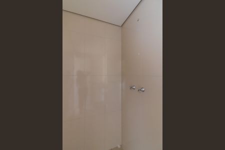 Apartamento à venda com 65m², 2 quartos e 1 vaga Apartamento à venda com 65m², 2 quartos e 1 vagaBanheiro