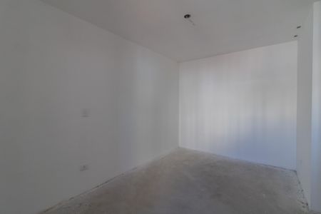 Apartamento à venda com 65m², 2 quartos e 1 vaga Apartamento à venda com 65m², 2 quartos e 1 vagaSuíte