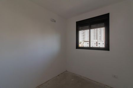 Apartamento à venda com 65m², 2 quartos e 1 vaga Apartamento à venda com 65m², 2 quartos e 1 vagaQuarto 2