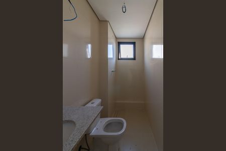 Apartamento à venda com 65m², 2 quartos e 1 vaga Apartamento à venda com 65m², 2 quartos e 1 vagaSuíte