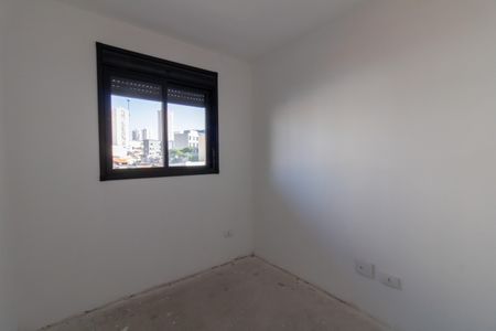 Apartamento à venda com 65m², 2 quartos e 1 vaga Apartamento à venda com 65m², 2 quartos e 1 vagaQuarto 2