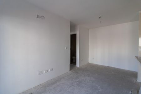 Apartamento à venda com 65m², 2 quartos e 1 vaga Apartamento à venda com 65m², 2 quartos e 1 vagaSala