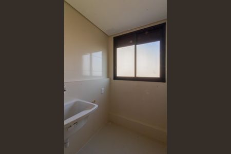 Apartamento à venda com 65m², 2 quartos e 1 vaga Apartamento à venda com 65m², 2 quartos e 1 vagaArea de Serviço